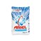 Ariel HS Original Detergent Powder 6kg