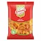 Bayara Golden Raisins 200g