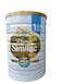 Similac Gold Infant Formula Milk Powder Stage 1 1600g