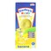 Farley's Rusks for Infants &amp; Children Banana 150 g