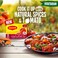 Maggi Tomato and 7 Spices Stock 20g