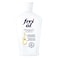 Frei Ol Skincare Oil Clear 125ml
