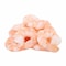 Fresh Shrimp