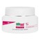 Sebamed Anti-Ageing Q10 Protection Cream 50ml