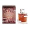 Louis Cardin Sacred Eau De Perfume Natural Spray for Men&#39;s 100ml