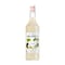 Monin Coconut Syrup - 250 ML