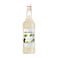 Monin Coconut Syrup - 250 ML