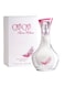 Paris Hilton Can Can Eau De Parfum - 100ml