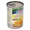 Americana Whole Kernal Sweet Corn - 400 gram