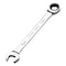 JETECH COMBINATION WRENCH 11 MM