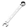 JETECH COMBINATION WRENCH 11 MM