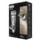 Braun Series 9 Electric Shaver 9350s Silver