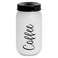 Herevin Coffee Canister 1L
