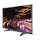 يونيونإير تلفزيون ذكي 55 بوصة فائق الدقة - ML55UR78