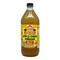 Bragg Apple Cider Vinegar 946ml