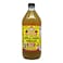 Bragg Apple Cider Vinegar 946ml