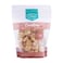 Benina Oat Croutons Oat Bars 110g