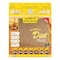 Reef Healthy Barley Bread 200g