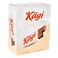 Kagi Classic Swiss Chocolate Wafer 50g x Pack of 24