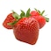 Strawberry Import 250g