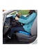 Egg Sitter - Breathable Seat Cushion Blue