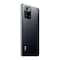 Xiaomi Poco X3 GT Dual Sim - 6.6-inch, 256GB, 8GB RAM, 5G, Stargaze Black