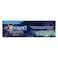 Crest 3D White Deluxe Anti Tobacco Fresh Toothpaste 75 ml