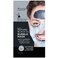 Pritty Multi-Area 2 Step Bubble Face Mask, 20 g