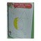 Super Rory 2 Activity Book