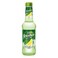 Fresher Vitamin Lemon And Mint Drink 200ML