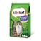 Kitekat Mackerel Flavour Dry Food for Cat, 1.4kg