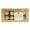 Ferrero Chocolate Rocher T.8 100G