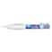 Atlas Perfect Solution Correcta Correction Pen 7ml
