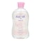 Nexton Baby Oil 250 ml