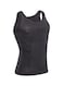 As Seen On Tv - Slim N Lift Body Shaper Black