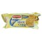 Britannia Marie Gold Tea Time Biscuits 90g