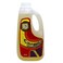 JET CARPET SHAMPOO 1L