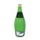 Perrier Sparkling Water Glass Bottle 200ML
