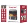 Beeper Double Air Fryer 9L P10FRI090