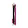 Essentialz Fiber Glass Nail File - 17.8cm