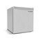 Sharp Fridge SJ-K75X-SL3 65 Litre