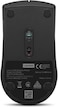 Lenovo 150 Wireless Mouse