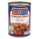 Pure Foods Corned Beef 380g