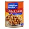 American Garden Classic Chick Peas 400g