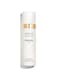 Chanel Coco Mademoiselle Deo Spray 100ML For Women