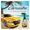 Turtle Wax Carnauba Express Shine Car Spray 473ml