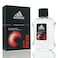Adidas Team Force Eau De Toilette For Men - 100ml