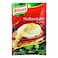 Knorr Hollandaise Sauce Mix 25g