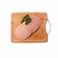 Beef Mortadella Plain