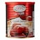 GRB Gulab Jamun 1kg